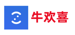 成安县国民有限公司